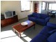 Akuna 15/6 Joffre Street, Port Macquarie NSW 2444