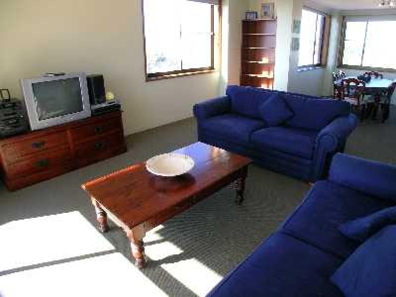 Akuna 15/6 Joffre Street, Port Macquarie NSW 2444
