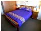 Akuna 15/6 Joffre Street, Port Macquarie NSW 2444