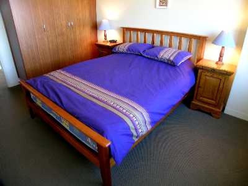 Akuna 15/6 Joffre Street, Port Macquarie NSW 2444