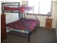 Akuna 15/6 Joffre Street, Port Macquarie NSW 2444