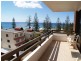 Akuna 18/6 Joffre Street, Port Macquarie NSW 2444
