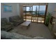 Akuna 18/6 Joffre Street, Port Macquarie NSW 2444