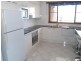 Akuna 18/6 Joffre Street, Port Macquarie NSW 2444