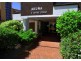 Akuna 18/6 Joffre Street, Port Macquarie NSW 2444