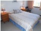 Akuna 18/6 Joffre Street, Port Macquarie NSW 2444