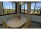 Akuna 18/6 Joffre Street, Port Macquarie NSW 2444