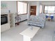 Akuna 18/6 Joffre Street, Port Macquarie NSW 2444
