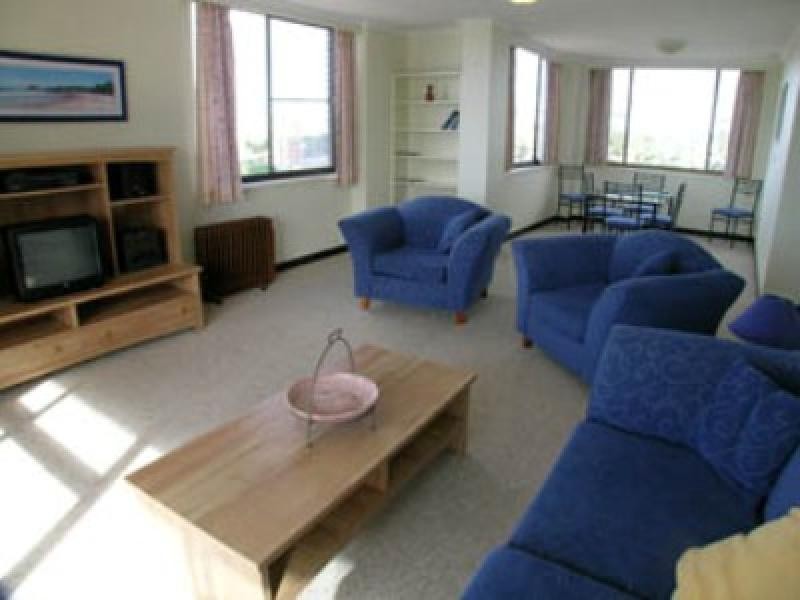 Akuna 21/6 Joffre Street, Port Macquarie NSW 2444