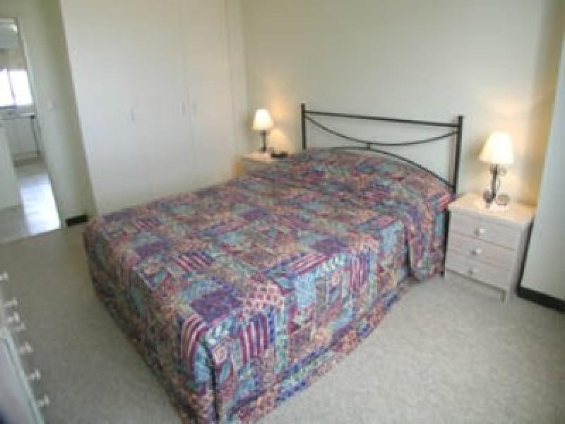 Akuna 21/6 Joffre Street, Port Macquarie NSW 2444