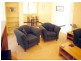 Akuna 21/6 Joffre Street, Port Macquarie NSW 2444
