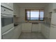 Akuna 21/6 Joffre Street, Port Macquarie NSW 2444