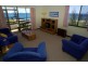 Akuna 21/6 Joffre Street, Port Macquarie NSW 2444