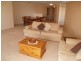Flightdeck 301/5-7 Clarence Street, Port Macquarie NSW 2444