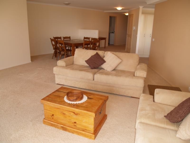 Flightdeck 301/5-7 Clarence Street, Port Macquarie NSW 2444