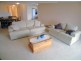 Flightdeck 301/5-7 Clarence Street, Port Macquarie NSW 2444