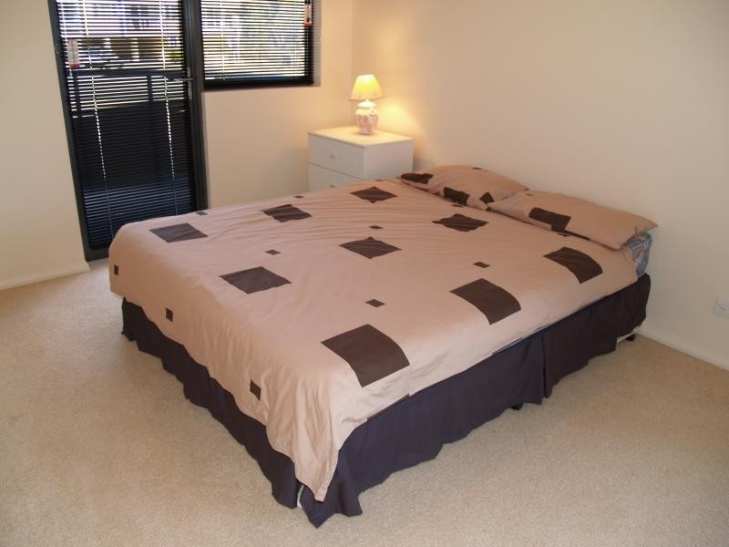 Flightdeck 301/5-7 Clarence Street, Port Macquarie NSW 2444