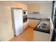 Flightdeck 301/5-7 Clarence Street, Port Macquarie NSW 2444