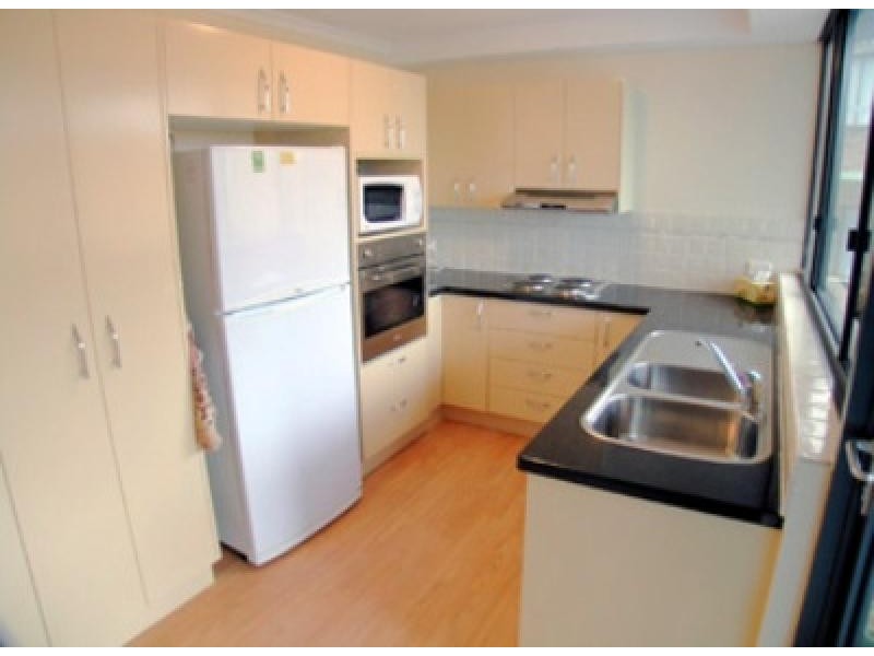 Flightdeck 301/5-7 Clarence Street, Port Macquarie NSW 2444