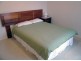 Flightdeck 301/5-7 Clarence Street, Port Macquarie NSW 2444
