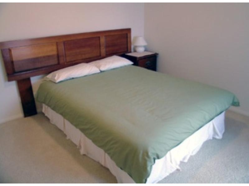 Flightdeck 301/5-7 Clarence Street, Port Macquarie NSW 2444