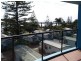 Flightdeck 301/5-7 Clarence Street, Port Macquarie NSW 2444