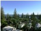 Flightdeck 401/5-7 Clarence Street, Port Macquarie NSW 2444