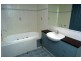 Flightdeck 401/5-7 Clarence Street, Port Macquarie NSW 2444