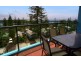 Flightdeck 401/5-7 Clarence Street, Port Macquarie NSW 2444