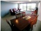 Flightdeck 401/5-7 Clarence Street, Port Macquarie NSW 2444