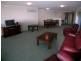 Flightdeck 401/5-7 Clarence Street, Port Macquarie NSW 2444