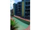 Flightdeck 401/5-7 Clarence Street, Port Macquarie NSW 2444