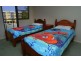Flightdeck 401/5-7 Clarence Street, Port Macquarie NSW 2444