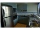 Flightdeck 401/5-7 Clarence Street, Port Macquarie NSW 2444