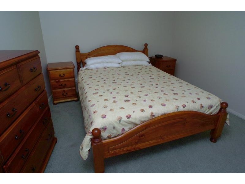 Flightdeck 401/5-7 Clarence Street, Port Macquarie NSW 2444