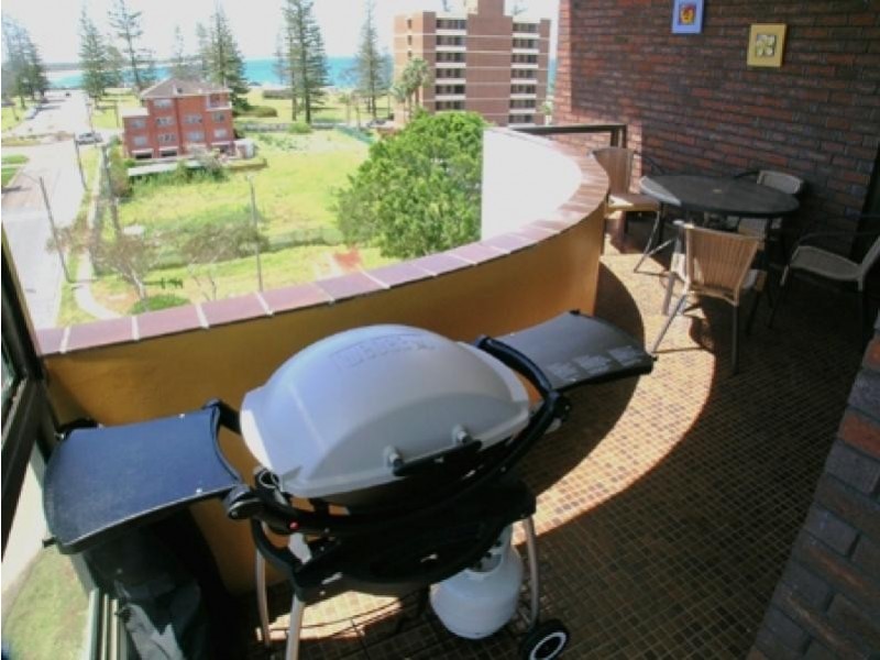 Fountain Court 27/18 Lord Street, Port Macquarie NSW 2444 ELDERS REAL