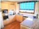 Fountain Court 27/18 Lord Street, Port Macquarie NSW 2444