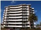 Fountain Court 27/18 Lord Street, Port Macquarie NSW 2444