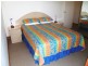 Fountain Court 27/18 Lord Street, Port Macquarie NSW 2444