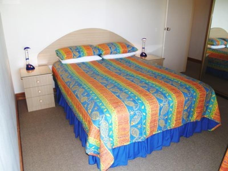 Fountain Court 27/18 Lord Street, Port Macquarie NSW 2444 ELDERS REAL