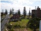 Fountain Court 27/18 Lord Street, Port Macquarie NSW 2444