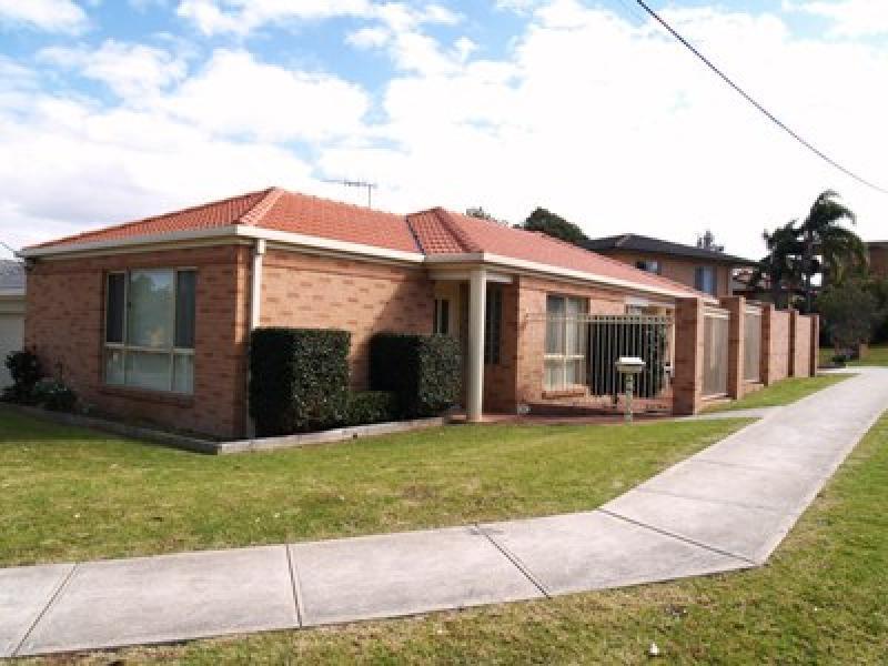 Port Macquarie NSW 2444