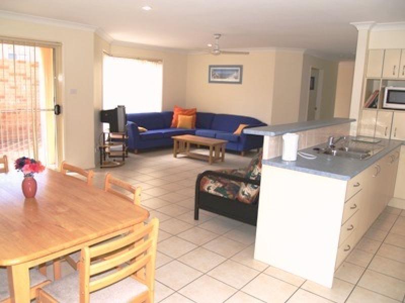 Port Macquarie NSW 2444