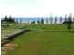 La Mer 16/11 Owen Street, Port Macquarie NSW 2444
