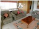 La Mer 16/11 Owen Street, Port Macquarie NSW 2444