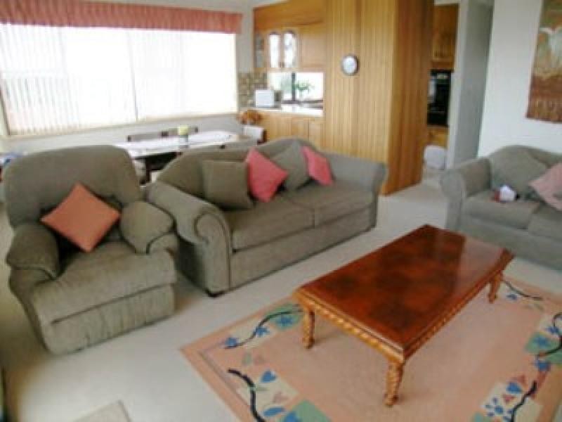 La Mer 16/11 Owen Street, Port Macquarie NSW 2444