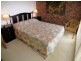 La Mer 16/11 Owen Street, Port Macquarie NSW 2444
