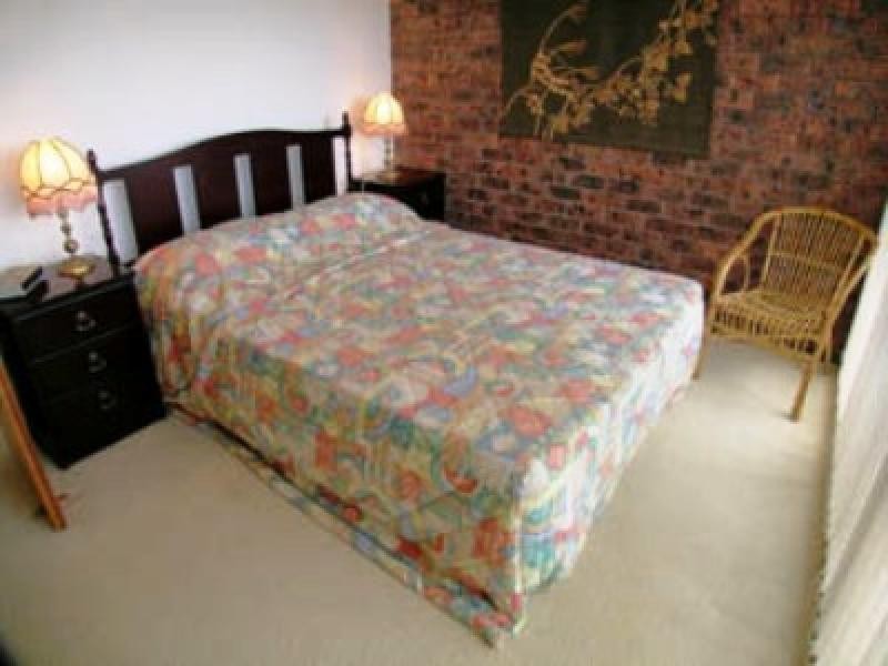 La Mer 16/11 Owen Street, Port Macquarie NSW 2444