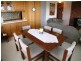 La Mer 16/11 Owen Street, Port Macquarie NSW 2444