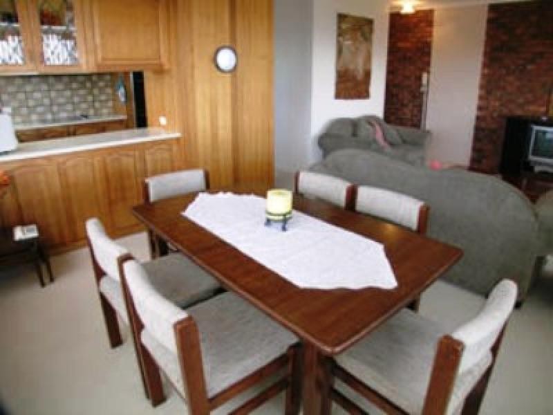 La Mer 16/11 Owen Street, Port Macquarie NSW 2444